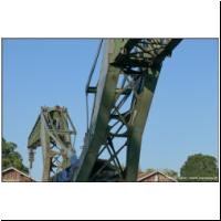 2023-05-28 Diplodocus 18.jpg